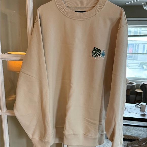 Abercrombie & Fitch Other - Kygo X Abercrombie & Fitch